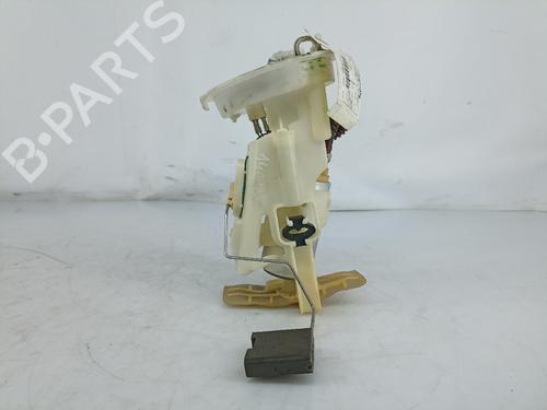 Fuel pump BMW 3 (E46) 316 i | BP14411415M76 