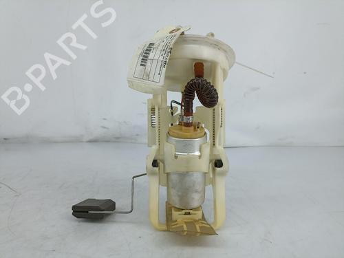 Fuel pump BMW 3 (E46) 316 i | BP14411415M76 