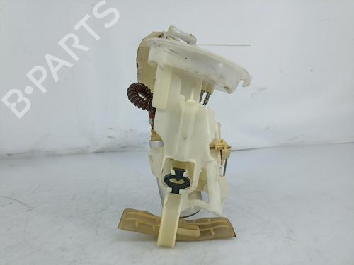 Fuel pump BMW 3 (E46) 316 i | BP14411415M76 
