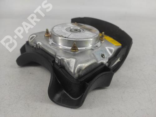 BP10558134C9 | Airbag do condutor VW GOLF III (1H1) 1.9 TDI BP10558134C9