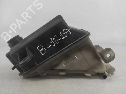 Ekpansionstank HYUNDAI GETZ (TB) 1.5 CRDi (82 hp) 14426012