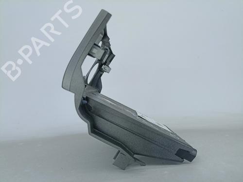 Other PEUGEOT 308 I (4A_, 4C_) 1.6 16V | BP14426016O1 