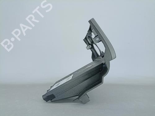 Other PEUGEOT 308 I (4A_, 4C_) 1.6 16V | BP14426016O1 