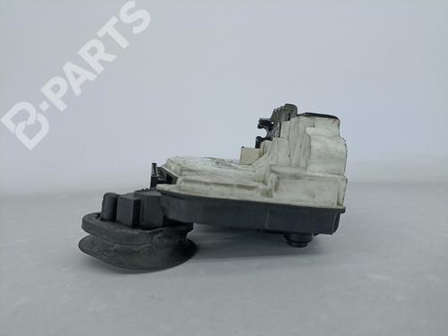 Højre bagtil lås VW GOLF VI (5K1)  | BP6182999C99