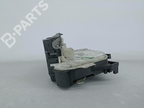 Højre bagtil lås VW GOLF VI (5K1)  | BP6182999C99