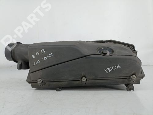 Luftfilter kasse MERCEDES-BENZ CLS (C219) CLS 320 CDI (219.322) (224 hp) 6178613