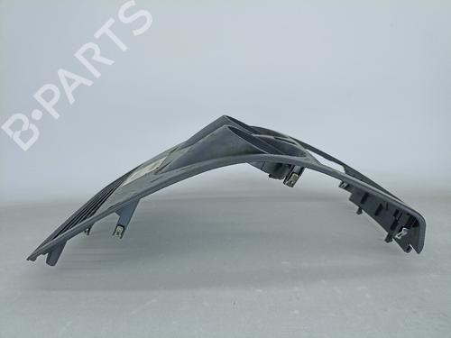 Other NISSAN QASHQAI / QASHQAI +2 I (J10, NJ10, JJ10E) 1.5 dCi | BP14412716O1 