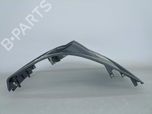 Other NISSAN QASHQAI / QASHQAI +2 I (J10, NJ10, JJ10E) 1.5 dCi | BP14412716O1 