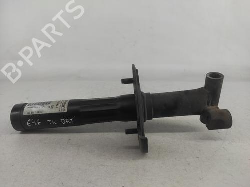 Other BMW 3 Touring (E46) 330 d | BP14426029O1 