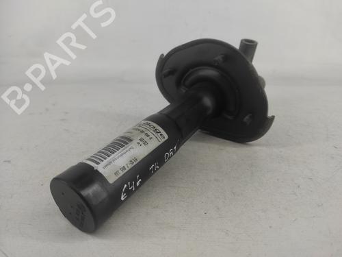 Other BMW 3 Touring (E46) 330 d | BP14426029O1 