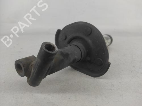 Other BMW 3 Touring (E46) 330 d | BP14426029O1 
