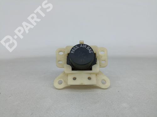 Commutateur MITSUBISHI L200 / TRITON (KA_T, KB_T) [2004-2018]null AIRBAG PASSAGEIRO OFF