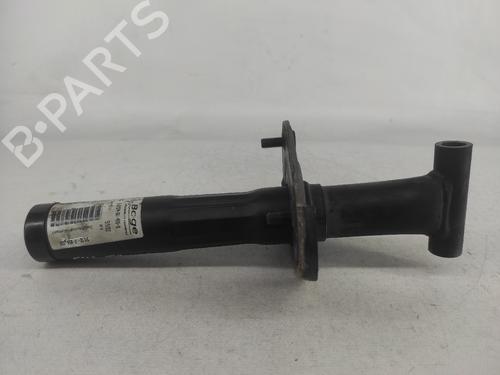 Other BMW 3 Touring (E46) 330 d | BP14426028O1 