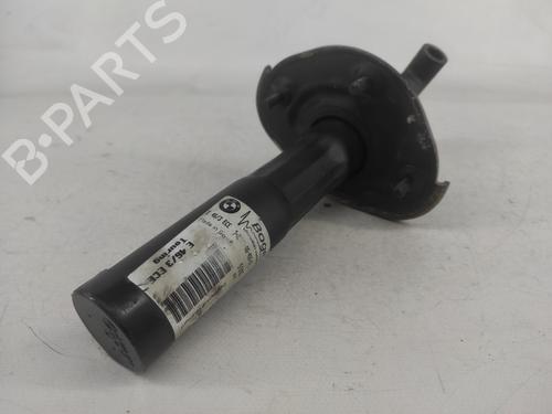 Other BMW 3 Touring (E46) 330 d | BP14426028O1 