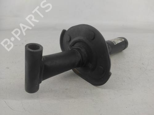 Other BMW 3 Touring (E46) 330 d | BP14426028O1 