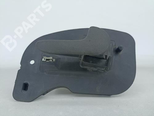 Højre fortil invendig håndtag OPEL COMBO Box Body/MPV 1.3 CDTI 16V (69 hp) 10566149