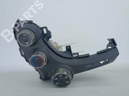 Used Climate control HONDA JAZZ II (GD_, GE3, GE2) [2001-2008]  6175247