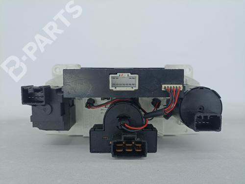 Climate control HYUNDAI SANTA FÉ I (SM)  | BP6174928I5 