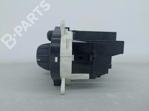 Climate control HYUNDAI SANTA FÉ I (SM)  | BP6174928I5 