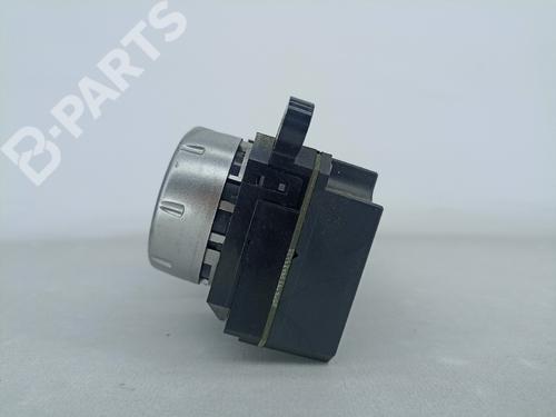 Climate control MITSUBISHI L200 / TRITON (KA_T, KB_T) | BP10566499I5