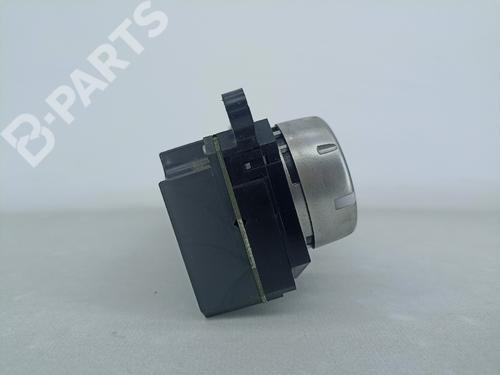 Climate control MITSUBISHI L200 / TRITON (KA_T, KB_T) | BP10566499I5