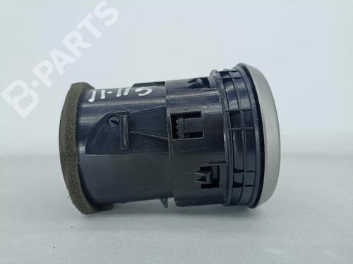  - Image 4