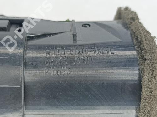  - Image 5