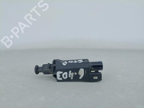 Used Other VW GOLF IV (1J1) 1.4 16V (75 hp) 14426049