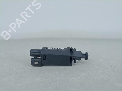 Other VW GOLF IV (1J1) 1.4 16V | BP14426049O1