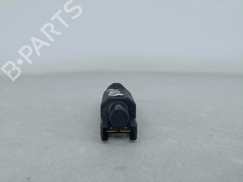 Other VW GOLF IV (1J1) 1.4 16V | BP14426049O1