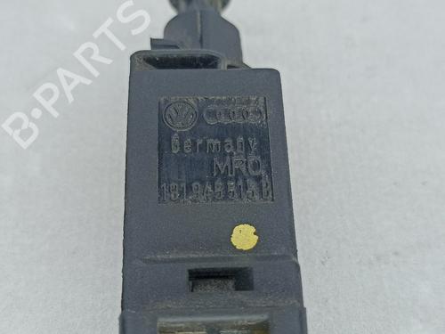 Other VW GOLF IV (1J1) 1.4 16V | BP14426049O1