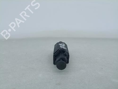 Other VW GOLF IV (1J1) 1.4 16V | BP14426049O1