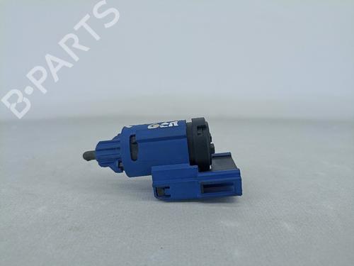 Used Other SEAT IBIZA III (6L1) 1.2 (64 hp) 14426056