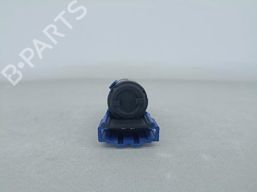 Other SEAT IBIZA III (6L1) 1.2 | BP14426056O1