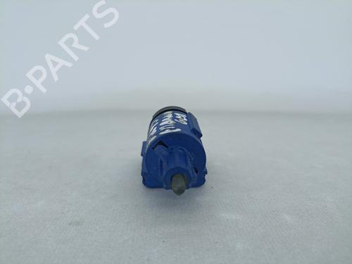 Other SEAT IBIZA III (6L1) 1.2 | BP14426056O1