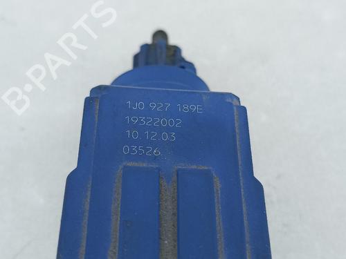 Other SEAT IBIZA III (6L1) 1.2 | BP14426056O1