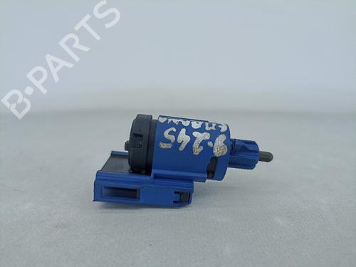 Other SEAT IBIZA III (6L1) 1.2 | BP14426056O1