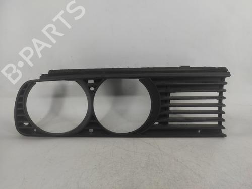 Andre BMW 3 (E30) [1982-1992]  14426062