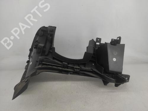 Other OPEL ASTRA J (P10) 1.3 CDTI (68) | BP14426072O1 