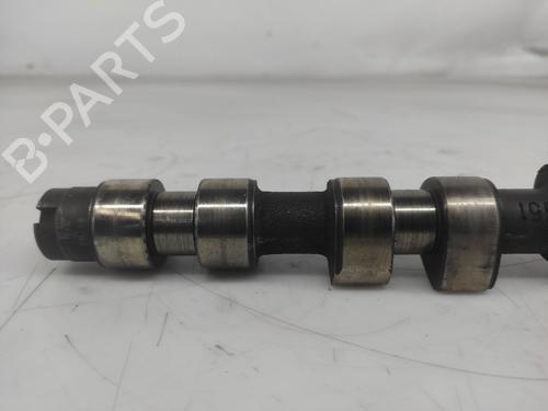 Other ALFA ROMEO 156 Sportwagon (932_) 1.8 16V T.SPARK (932B31__) | BP14426081O1 