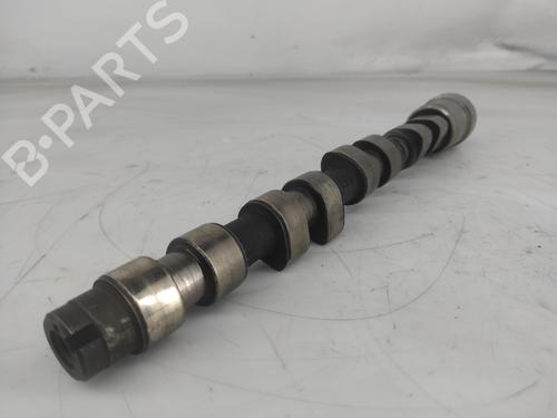 Other ALFA ROMEO 156 Sportwagon (932_) 1.8 16V T.SPARK (932B31__) | BP14426081O1 