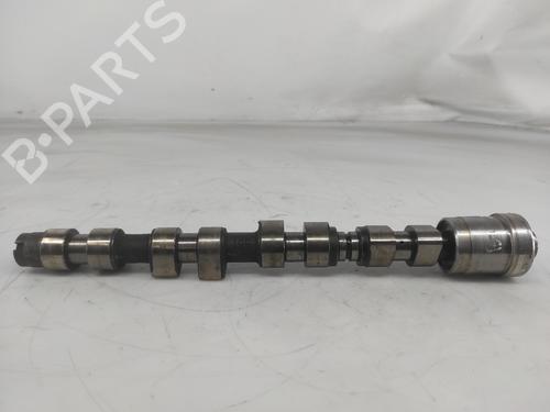 Other ALFA ROMEO 156 Sportwagon (932_) 1.8 16V T.SPARK (932B31__) N/V