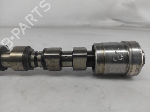 Other ALFA ROMEO 156 Sportwagon (932_) 1.8 16V T.SPARK (932B31__) | BP14426081O1 