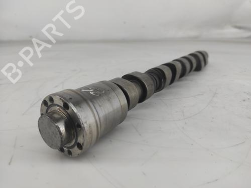 Other ALFA ROMEO 156 Sportwagon (932_) 1.8 16V T.SPARK (932B31__) | BP14426081O1 