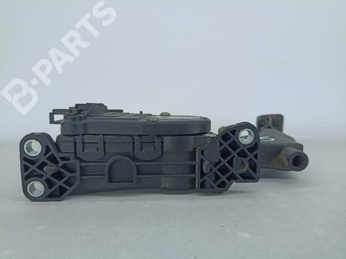 Pedal SEAT IBIZA III (6L1) 1.2 | BP10615923I4