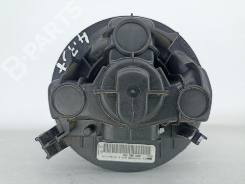 BP10615921M62 main image