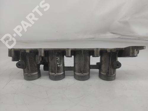 Intake manifold ALFA ROMEO 156 Sportwagon (932_) 1.8 16V T.SPARK (932B31__) | BP10615951M70 
