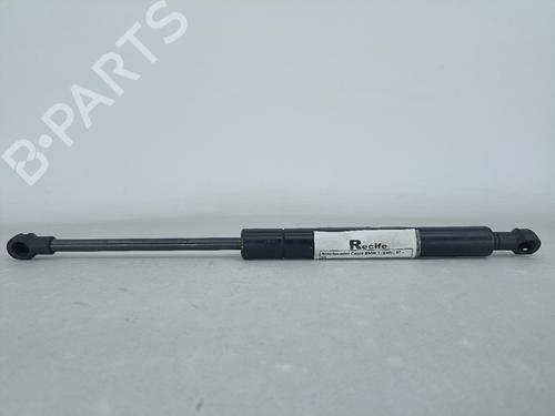 BP14420990C139 main image