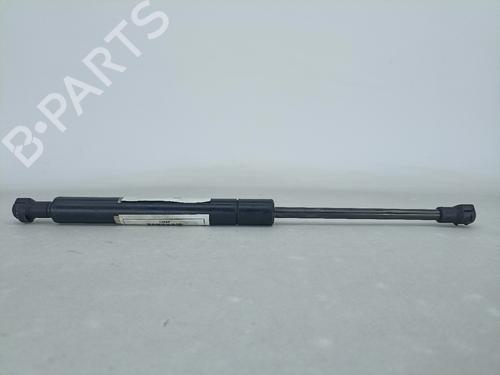 Hood lift support BMW 3 (E46) 316 i | BP14420990C139 