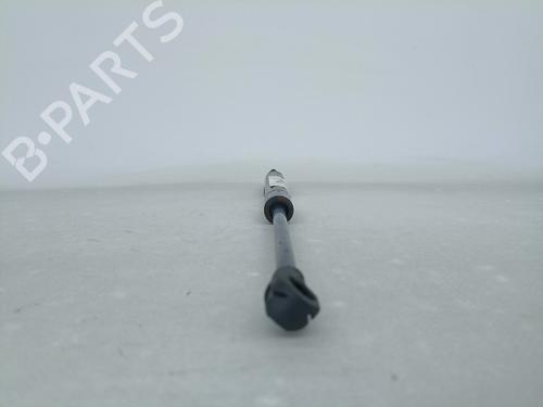 Hood lift support BMW 3 (E46) 316 i | BP14420990C139 